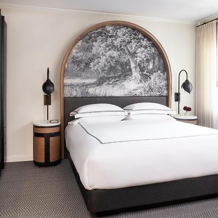 Kimpton Cottonwood Hotel By Ihg オマハ エクステリア 写真