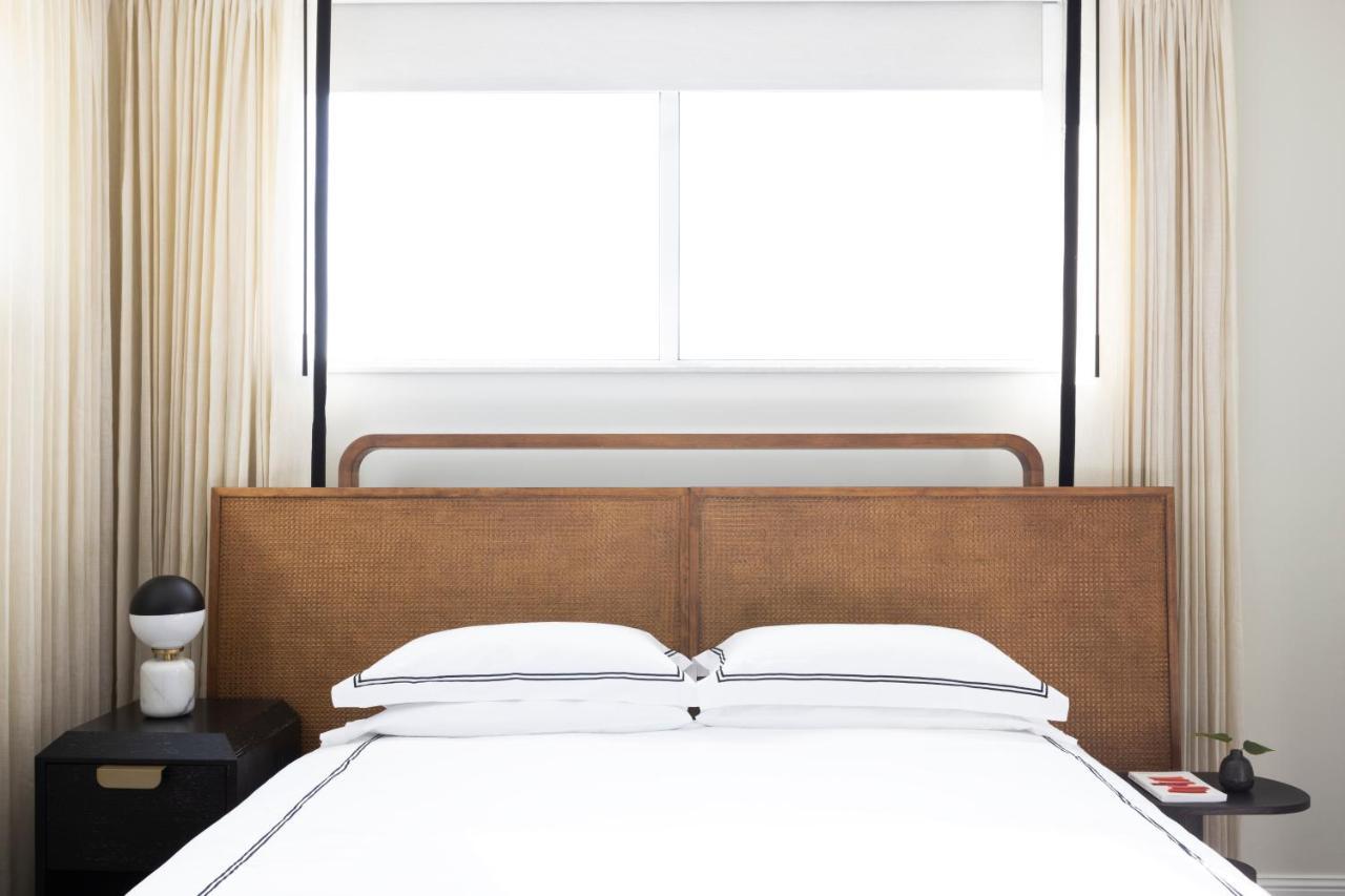 Kimpton Cottonwood Hotel By Ihg オマハ エクステリア 写真