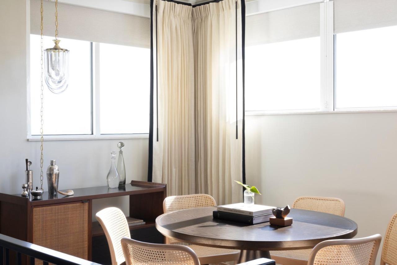 Kimpton Cottonwood Hotel By Ihg オマハ エクステリア 写真