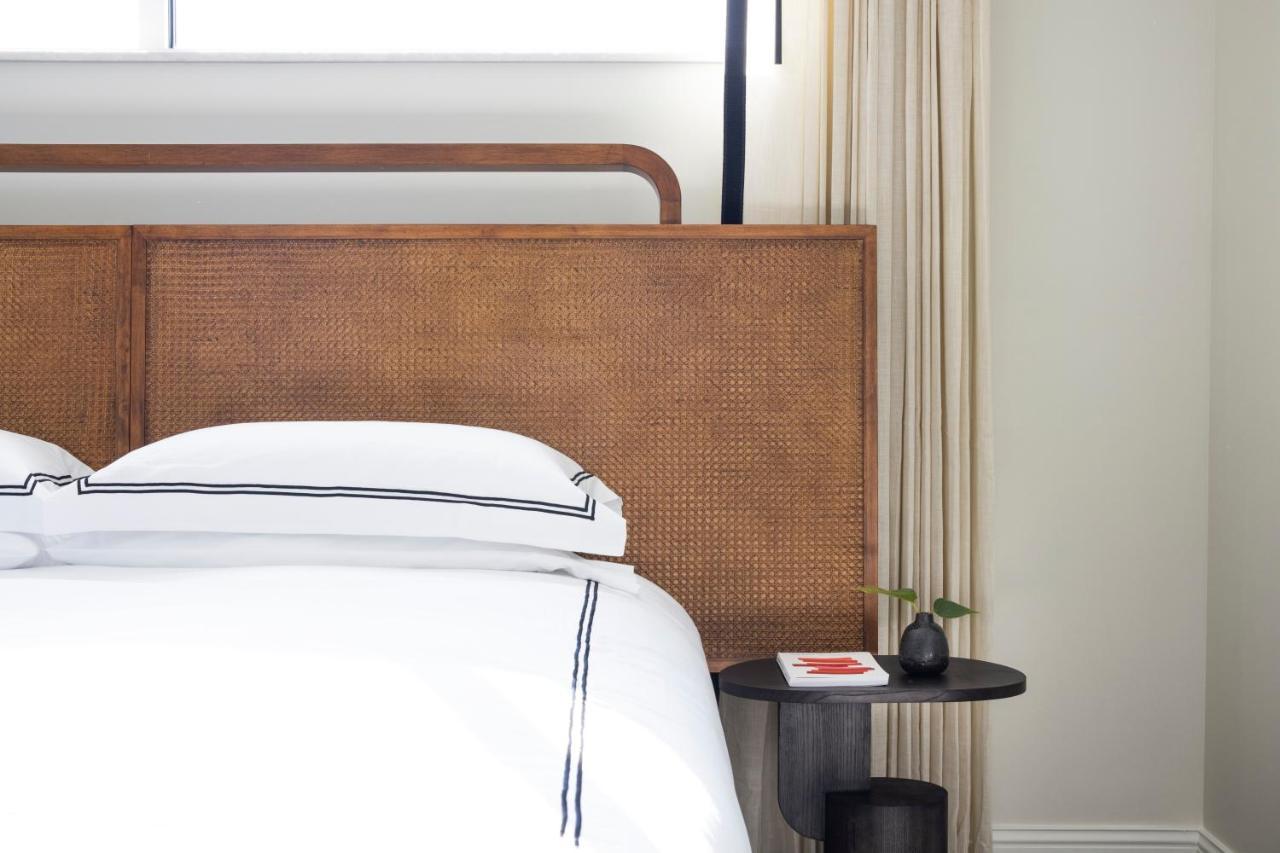 Kimpton Cottonwood Hotel By Ihg オマハ エクステリア 写真